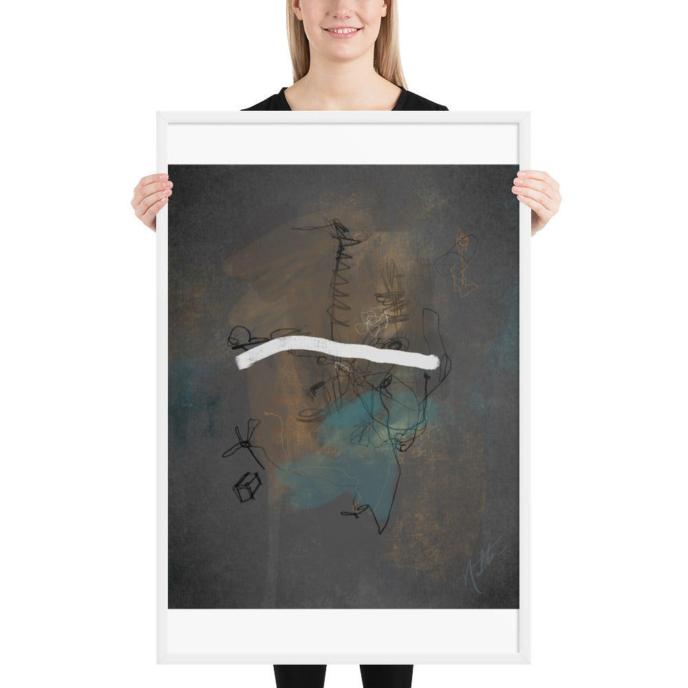 The Next Elder Banana