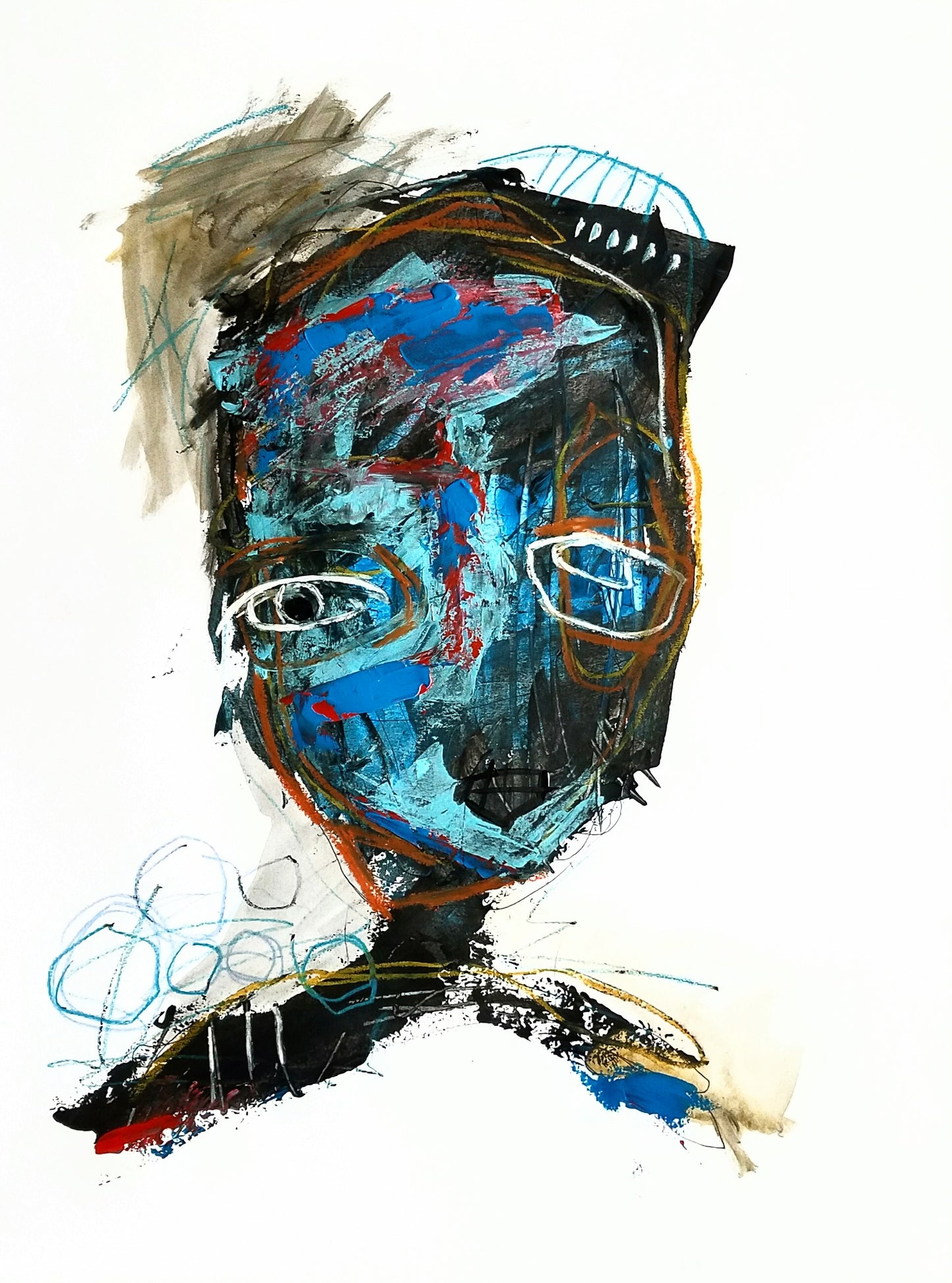 Kevin's Impressive Reaction to a Lack of Options