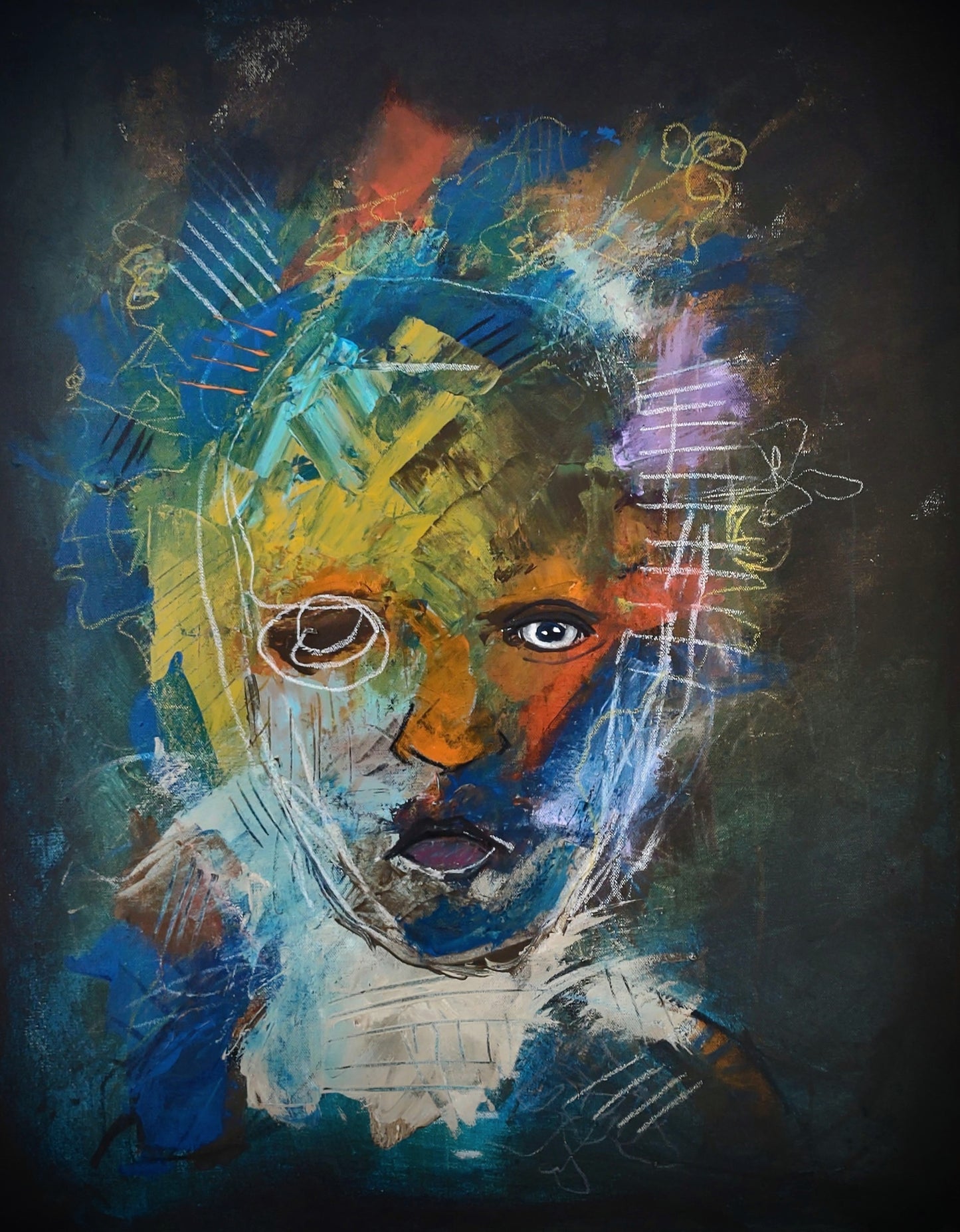 Not Impressed With Your Celebrity Endorsement