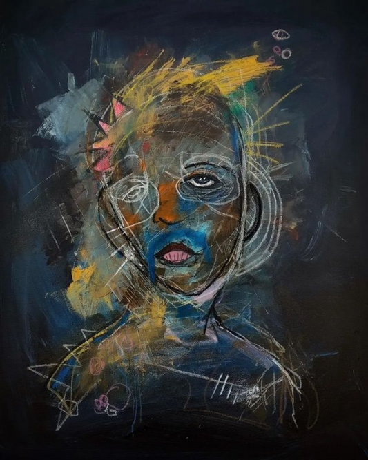 When the Unnamed are Remembered