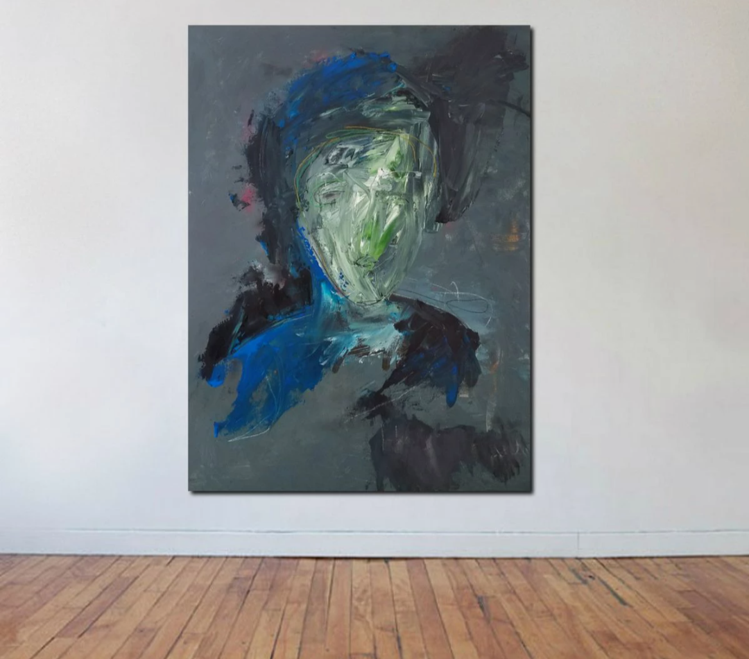 Remember That Empire You Built? Yeah...I Don't Either.