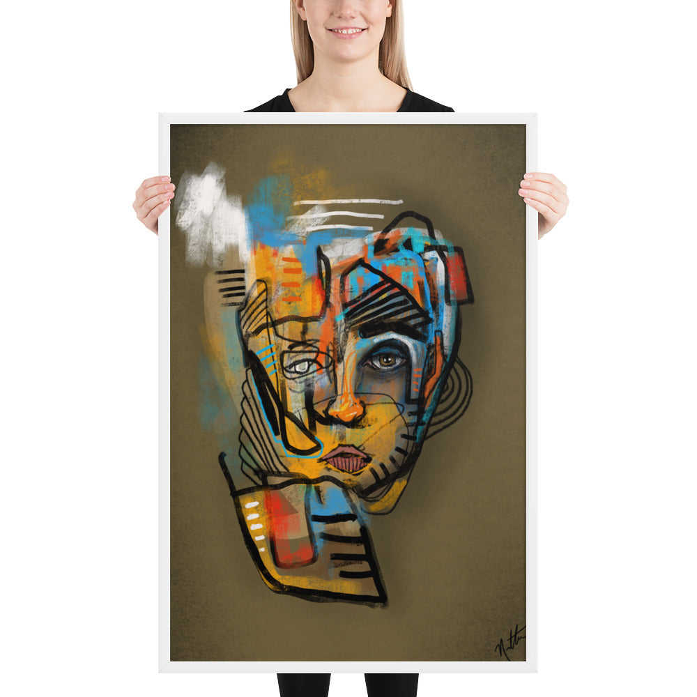 An Establishment of Goats