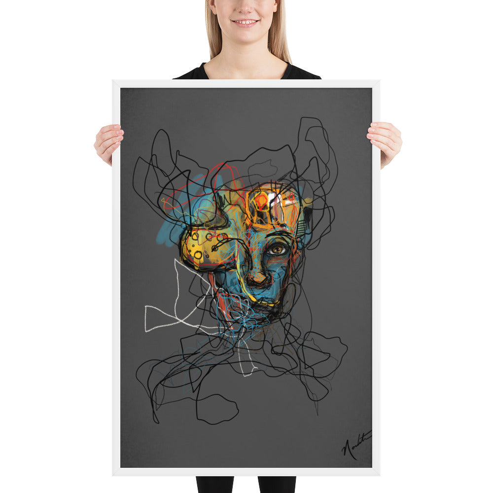 Not Everyone is a Fascist Gretchen