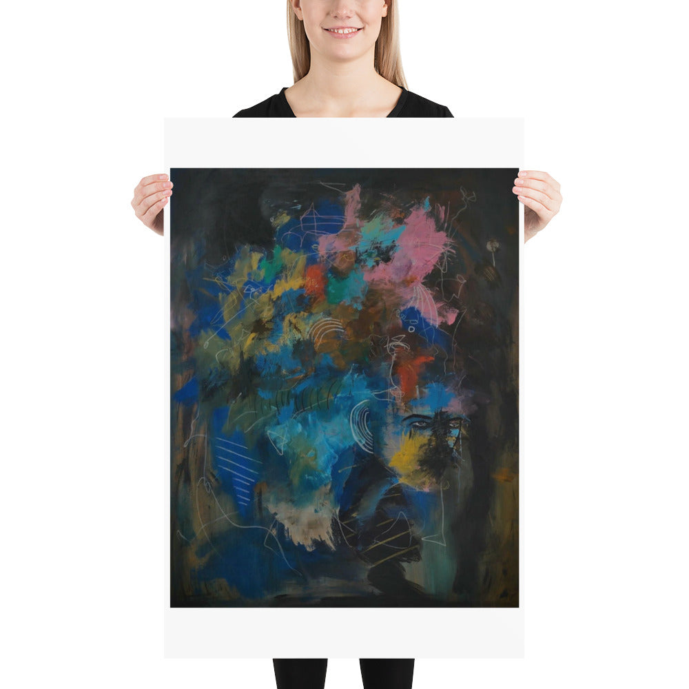 A New Claim at Redemption