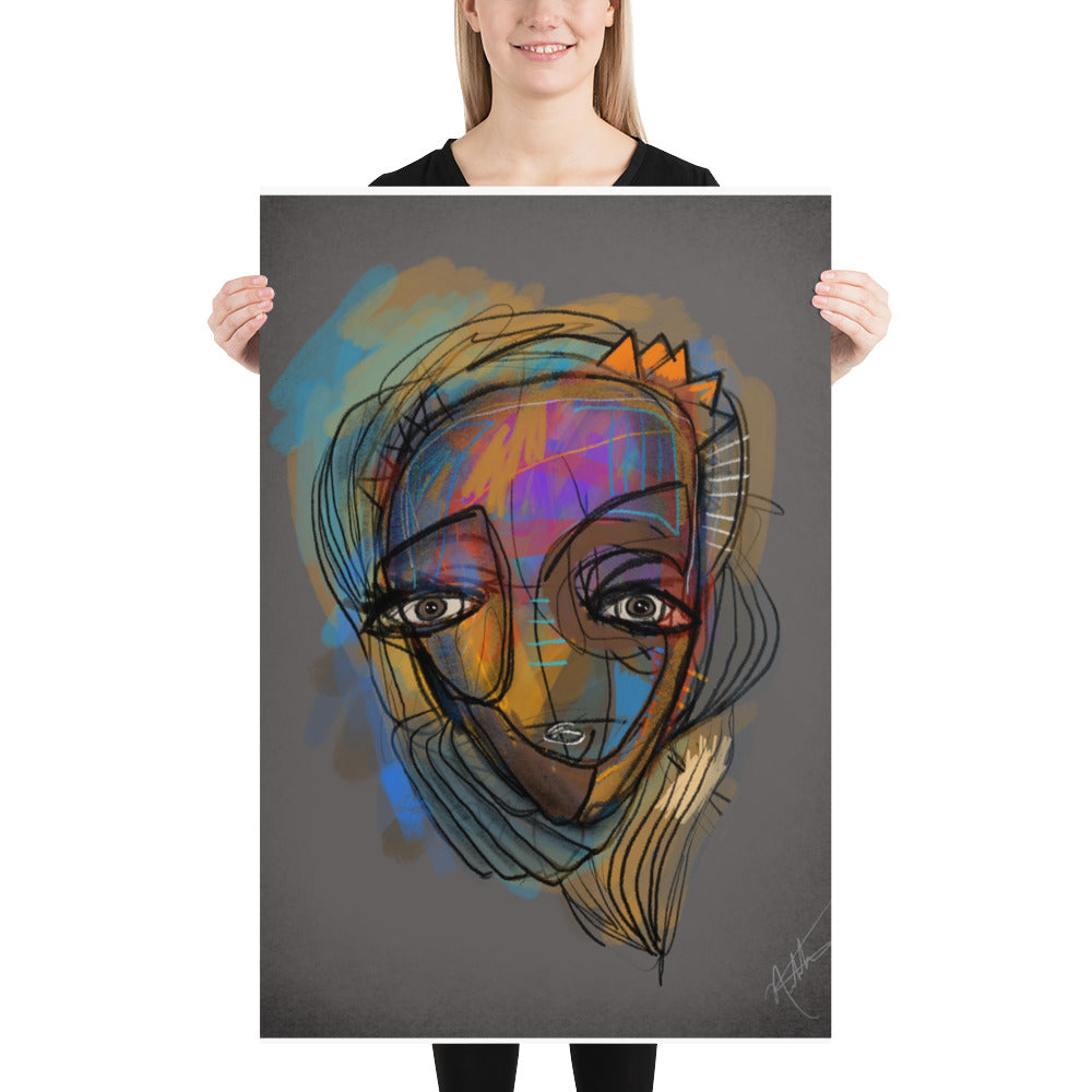Face to Face with The Awkward Dance of a Thousand Hedgehogs