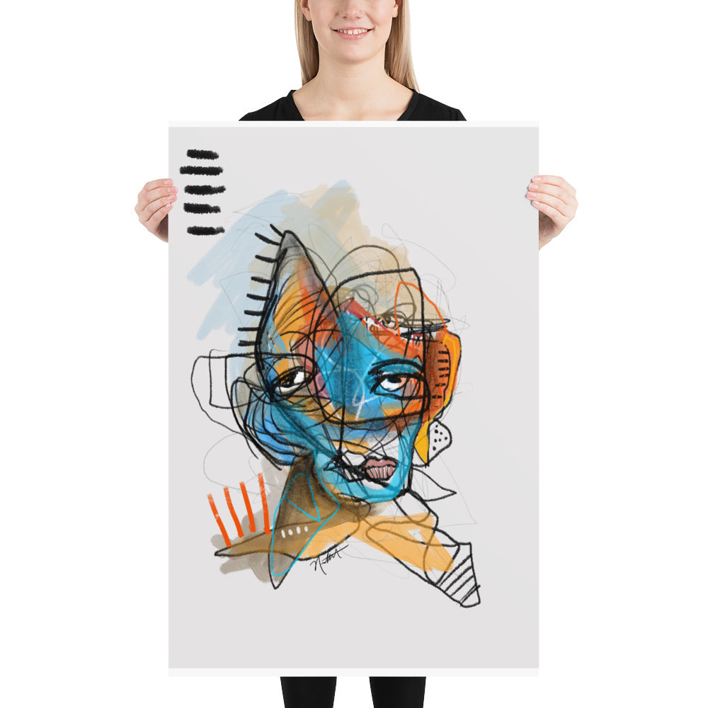 Wait...I Thought This NFT Made Me Unique