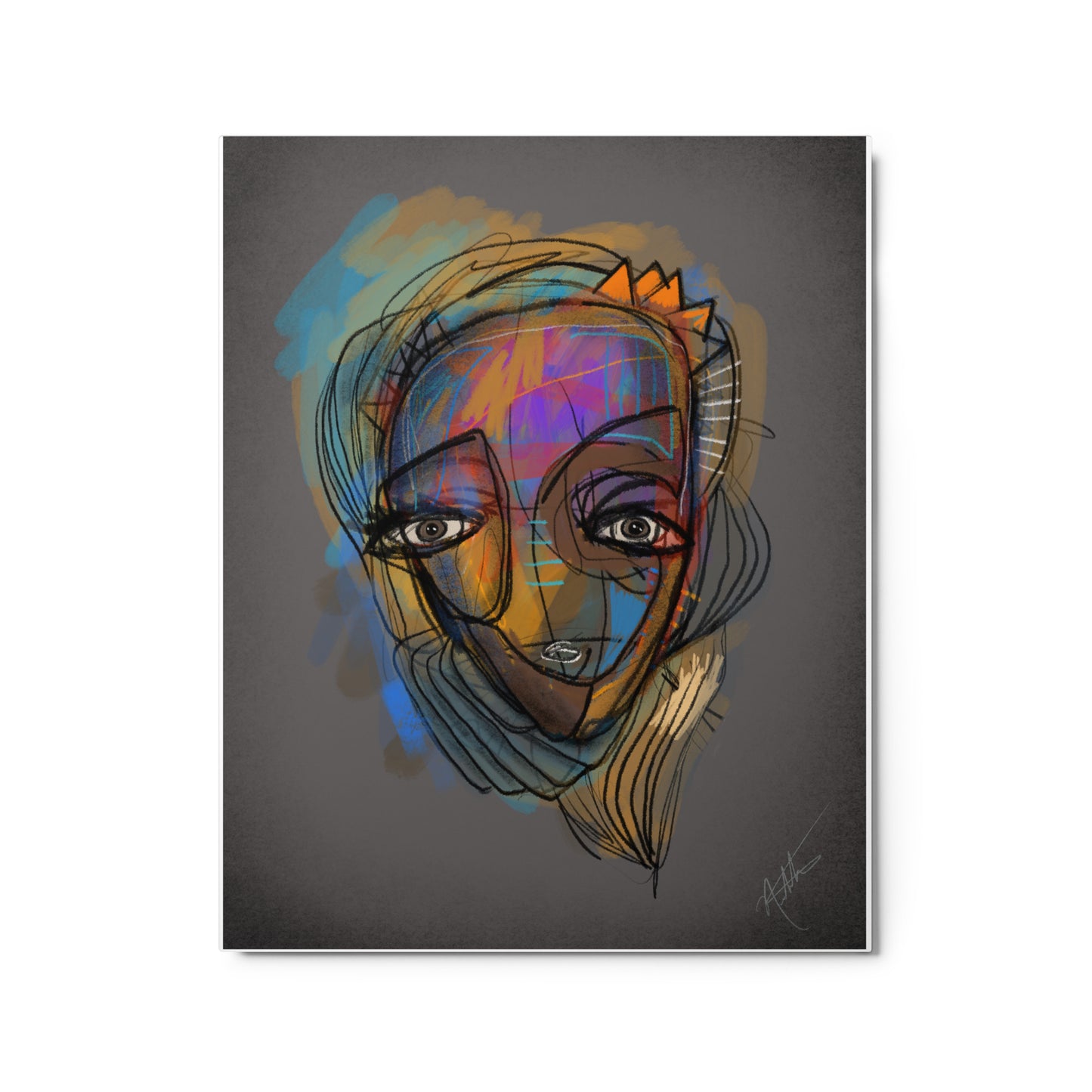 Face to Face with the Awkward Dance of a Thousand Hedgehogs