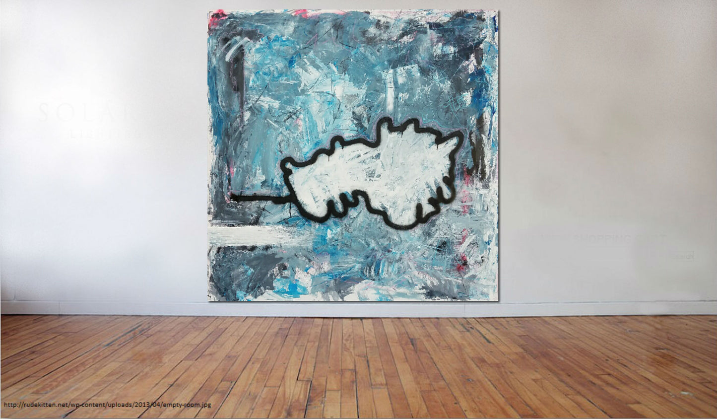 Too Much Bran and Not Enough Raisins