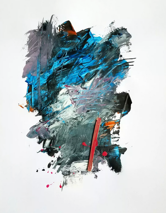 Discount Turtlenecks and Other Underperforming Garments