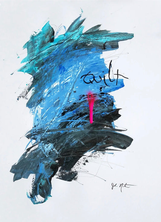 Please Stop Asking Me About My Cats