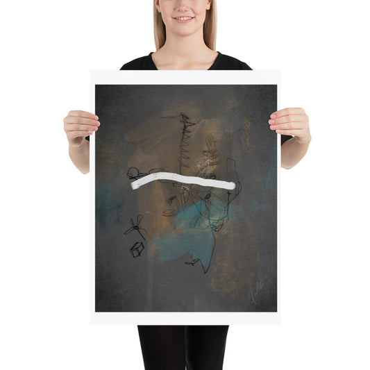 The Next Elder Banana