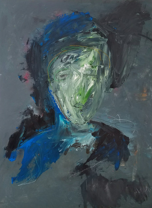 Remember That Empire You Built? Yeah...I Don't Either.