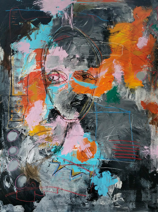 I Challenge You to Make Better Soup