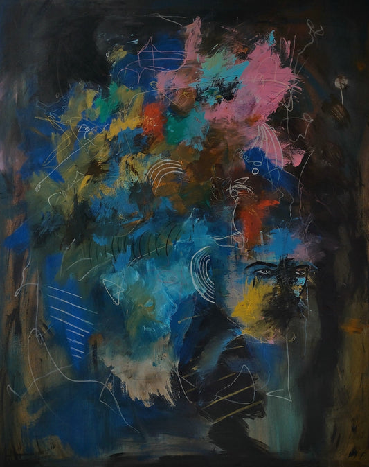 A New Claim at Redemption