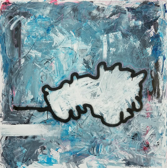 Too Much Bran and Not Enough Raisins