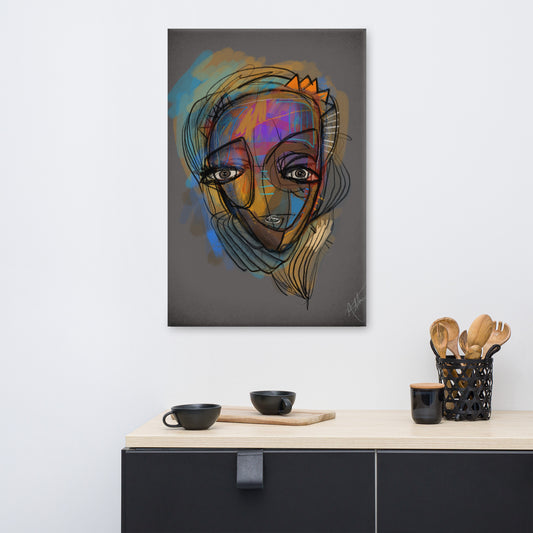 Face to Face with The Awkward Dance of a Thousand Hedgehogs