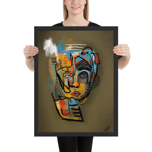 An Establishment of Goats