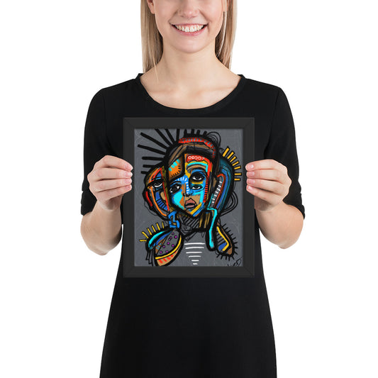 It's Cute How Important You Think You Are