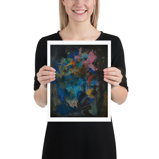 A New Claim at Redemption