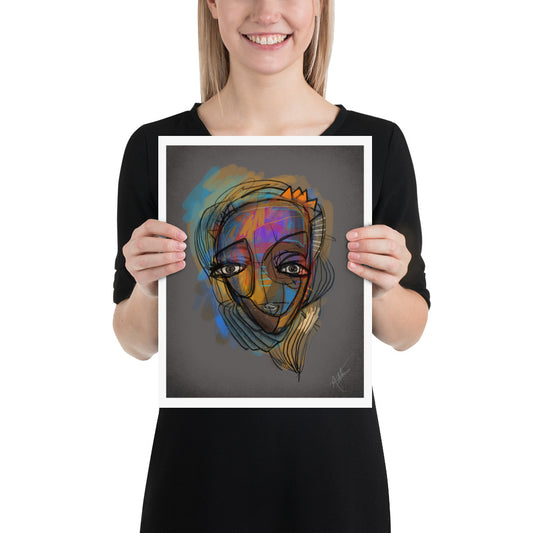 Face to Face with The Awkward Dance of a Thousand Hedgehogs