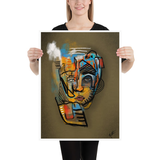 An Establishment of Goats