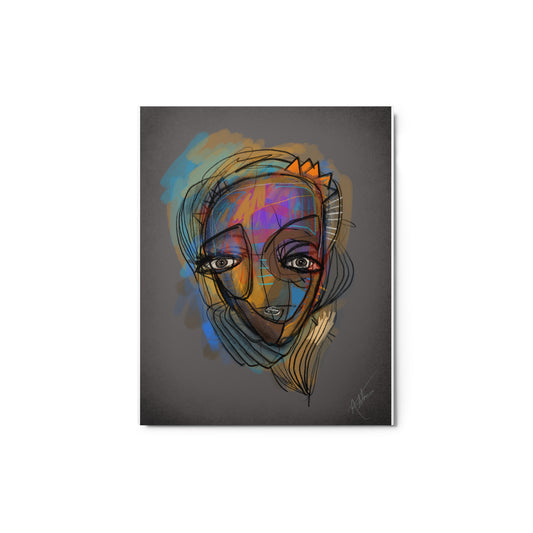 Face to Face with the Awkward Dance of a Thousand Hedgehogs