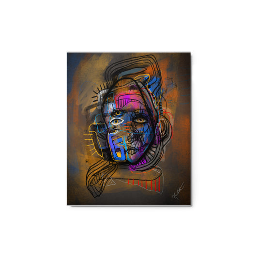 Prophets, Crowns, and Rebellion